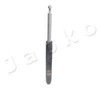 Amortisseur Essieu avant Goujon en haut MJ00477 JAPKO pour SAAB 9-3