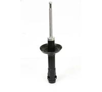 Amortisseur Essieu avant Goujon en haut MJ00481 JAPKO pour VW SEAT