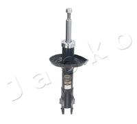 Amortisseur Essieu avant Goujon en haut MJ00483 JAPKO pour VW SEAT