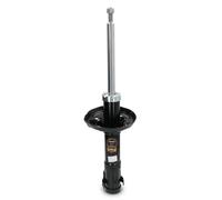Amortisseur Essieu avant Goujon en haut MJ00484 JAPKO pour VW SEAT