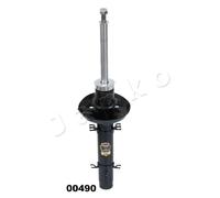 JAPKO MJ00490 Amortisseur