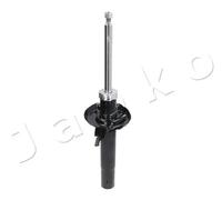 Amortisseur Essieu avant Goujon en haut MJ00492 JAPKO pour VW SKODA AUDI SEAT