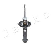 Amortisseur Essieu avant Goujon en haut MJ00515 JAPKO pour VW SEAT