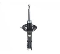 Amortisseur Essieu avant Goujon en haut MJ00515 JAPKO pour VW SEAT