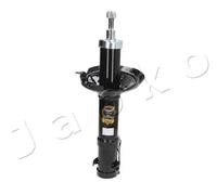 Amortisseur Essieu avant Goujon en haut MJ00517 JAPKO pour VW PASSAT B3/B4