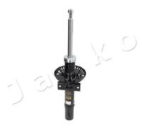 Amortisseur Essieu avant Goujon en haut MJ00525 JAPKO pour AUDI VW SEAT SKODA