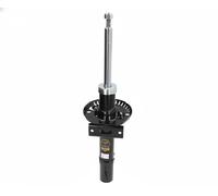 Japko Amortisseur MJ00525 pour AUDI, SEAT, SKODA, VW