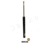 JAPKO MJ00535 Amortisseur