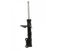 Amortisseur Essieu avant Goujon en haut MJ00544 JAPKO pour VOLVO V70 I S80 I