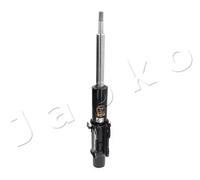 Amortisseur Essieu avant Goujon en haut MJ00547 JAPKO pour MERCEDES-BENZ VW