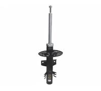 JAPKO MJ00550 Amortisseur