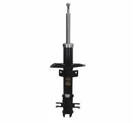 Amortisseur Essieu avant Goujon en haut MJ00563 JAPKO pour FIAT MULTIPLA