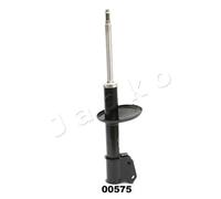 Amortisseur Essieu avant Goujon en haut MJ00575 JAPKO pour RENAULT CLIO I