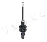 Amortisseur Essieu avant Goujon en haut MJ00577 JAPKO pour FIAT SEAT