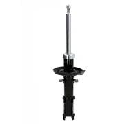 Amortisseur Essieu avant Goujon en haut MJ00585 JAPKO pour SKODA VW AUDI SEAT