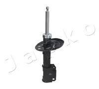 Amortisseur Essieu avant Goujon en haut MJ00605 JAPKO pour RENAULT MEGANE CC