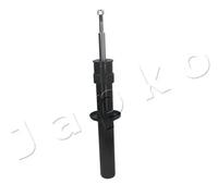 Amortisseur Essieu avant Goujon en haut MJ00610 JAPKO pour BMW X5 X6