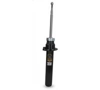 Amortisseur Essieu avant Goujon en haut MJ00615 JAPKO pour ALFA ROMEO BRERA 159