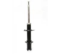 Amortisseur Essieu avant Goujon en haut MJ00653 JAPKO pour LANCIA FIAT