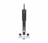 Amortisseur Essieu avant Goujon en haut MJ00667 JAPKO pour RENAULT 4 5 6