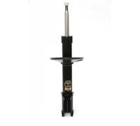 Amortisseur Essieu avant Goujon en haut MJ00674 JAPKO pour RENAULT CLIO I