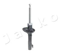 Amortisseur Essieu avant Goujon en haut MJ00678 JAPKO pour AUDI VW SKODA SEAT
