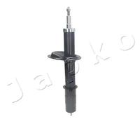 Amortisseur MJ00680 JAPKO pour Fiat Citroën Peugeot