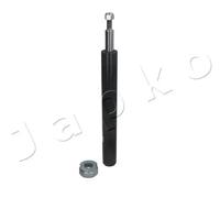 Amortisseur Essieu avant Goujon en haut MJ00681 JAPKO pour AUDI VW