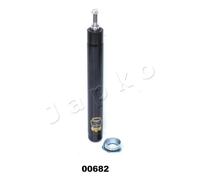 Amortisseur Essieu avant Goujon en haut MJ00682 JAPKO pour OPEL ASTRA F Break
