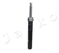 Amortisseur Essieu avant Goujon en haut MJ00683 JAPKO pour CITROËN PEUGEOT
