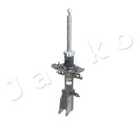 JAPKO MJ00684 Amortisseur