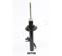 Amortisseur Essieu avant Goujon en haut MJ00700 JAPKO pour ALFA ROMEO 166