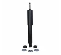 Amortisseur Essieu avant Goujon en haut MJ00732 JAPKO pour OPEL FRONTERA A Sport