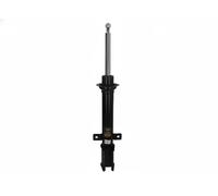 Amortisseur Essieu avant Goujon en haut MJ00743 JAPKO pour RENAULT