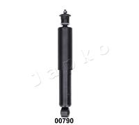 Amortisseur Essieu avant Goujon en haut MJ00790 JAPKO pour FORD NISSAN