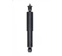 Amortisseur Essieu avant Goujon en haut MJ00790 JAPKO pour FORD NISSAN