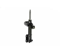 Amortisseur Essieu avant Goujon en haut MJ00817 JAPKO pour SEAT VW AUDI SKODA