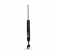 Japko Amortisseur MJ00847 Avant pour Audi A6 C6 – Goujon en haut