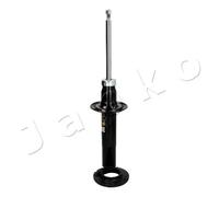 Amortisseur Essieu avant Goujon en haut MJ00850 JAPKO pour AUDI A6 C7