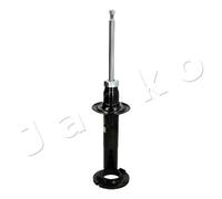 JAPKO MJ00851 Amortisseur