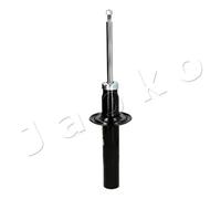 Amortisseur Essieu avant Goujon en haut MJ00852 JAPKO pour AUDI A5 A5 Sportback