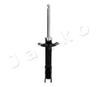 Amortisseur Essieu avant Goujon en haut MJ00953 JAPKO pour MERCEDES-BENZ