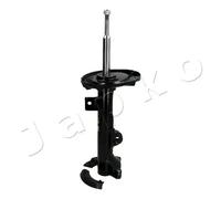 Amortisseur Essieu avant Goujon en haut MJ00954 JAPKO pour MERCEDES-BENZ CLK