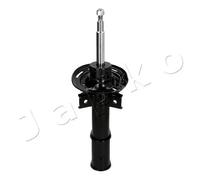 JAPKO MJ00960 Amortisseur