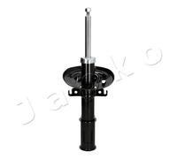 Amortisseur Essieu avant Goujon en haut MJ01003 JAPKO pour RENAULT MEGANE CC