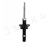 Amortisseur Essieu avant Goujon en haut MJ01028 JAPKO pour SEAT AUDI VW