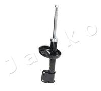 JAPKO MJ10028 Amortisseur pour NISSAN,RENAULT