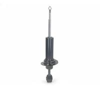 Amortisseur Essieu avant Goujon en haut MJ10041 JAPKO pour NISSAN NAVARA NP300