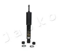 JAPKO MJ10079 Amortisseur