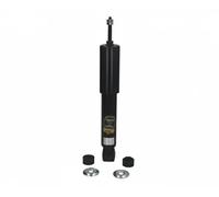 Japko Amortisseur MJ10079 – essieu avant, goujon en haut pour Nissan Navara Pick-up
